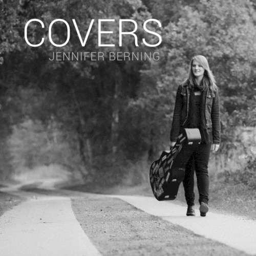 Covers