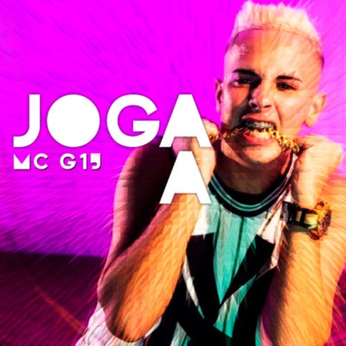 Joga A