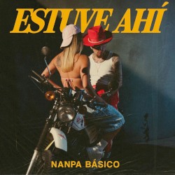 Estuve Ahí
