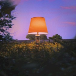 Where The Light Can't Reach