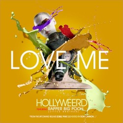 Love Me