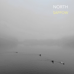 North