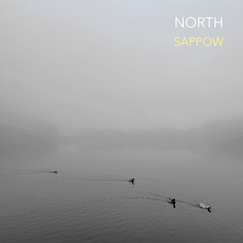 North