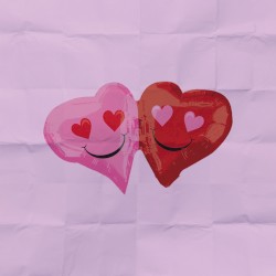 Te quiero