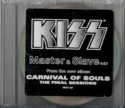 Master & Slave
