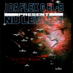 Nu Levels