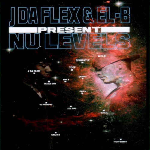 Nu Levels