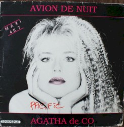 Avion De Nuit