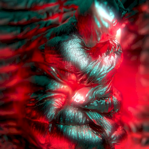 honest (Jane Remover remix)