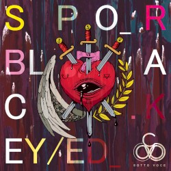 Black Eyed