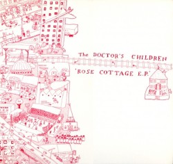 Rose Cottage
