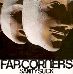Sanity Suck