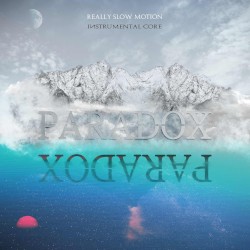 Paradox
