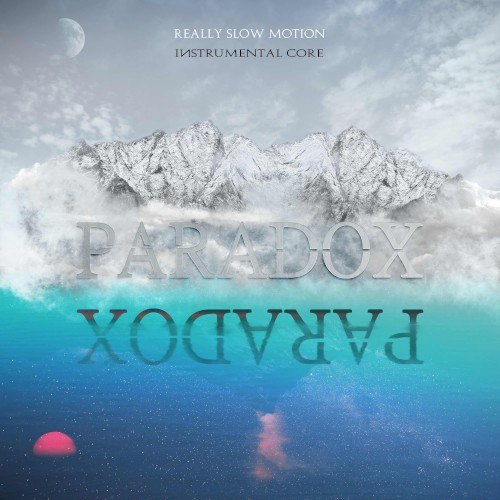 Paradox
