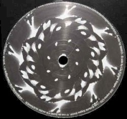 Statik Travel 07 / Wako 13