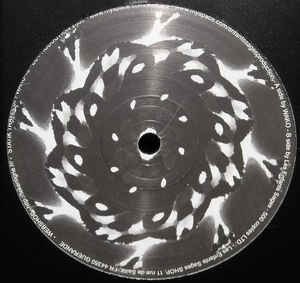 Statik Travel 07 / Wako 13