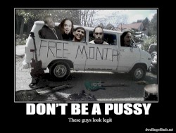 Dwelling of Duels 2012-10: Free Month