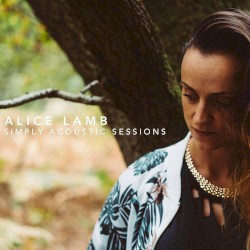 Simply Acoustic Sessions