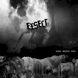 God Hates You