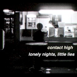 Lonely Nights, Little Lies (single)