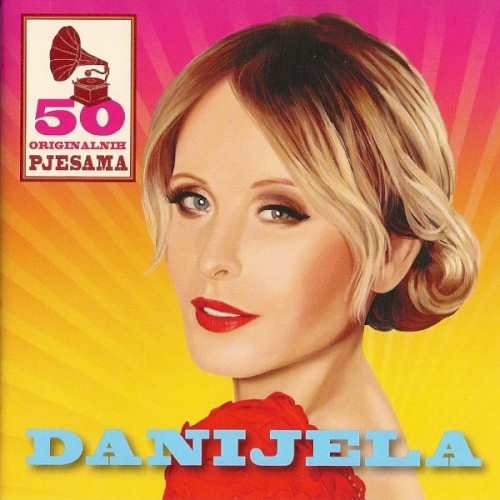 50 originalnih pjesama