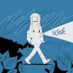 SCENE