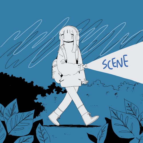 SCENE