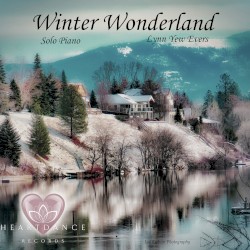 Winter Wonderland
