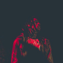 Art Of Destruction
