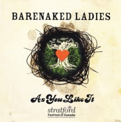 As You Like It