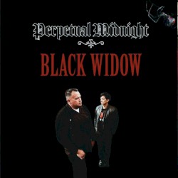 Black Widow