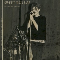 The Early Days 1986 - 1988