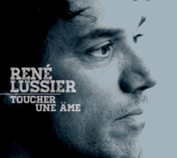 Toucher une âme