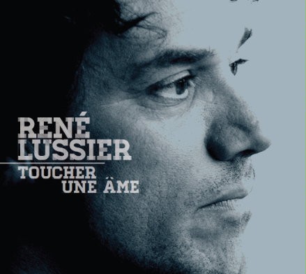 Toucher une âme