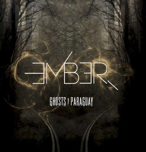 Ember