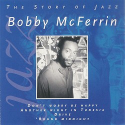 The Story of Jazz