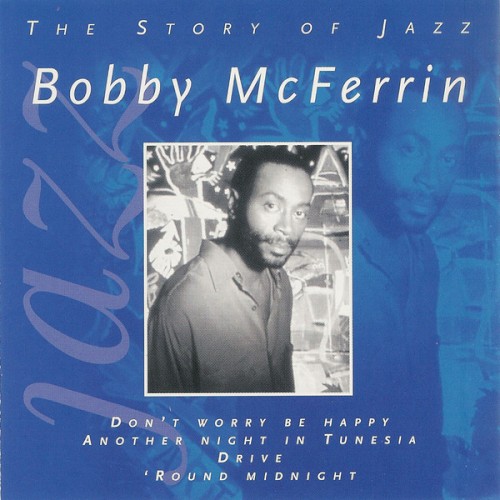 The Story of Jazz