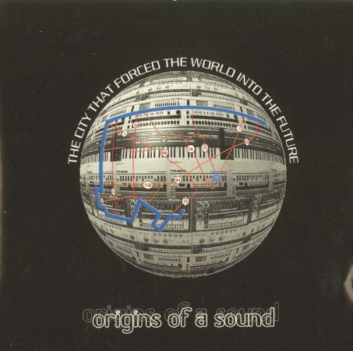 Origins of a Sound