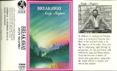 Breakaway