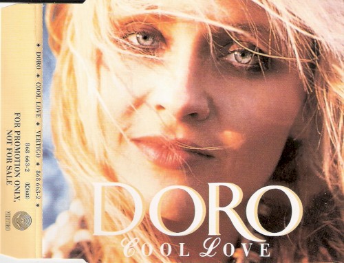 Cool Love