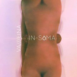 IN-SōMA