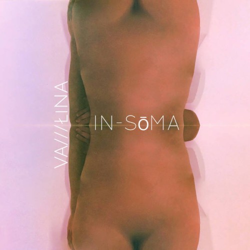 IN-SōMA