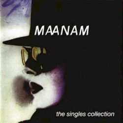 The Singles Collection