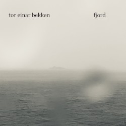 Fjord