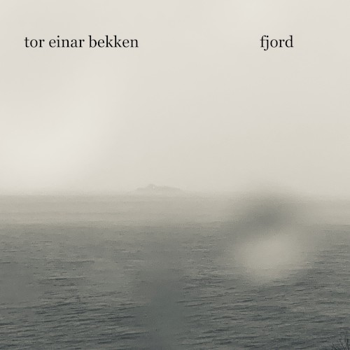 Fjord