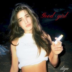 GOOD GIRL