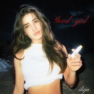 GOOD GIRL