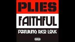 Faithful
