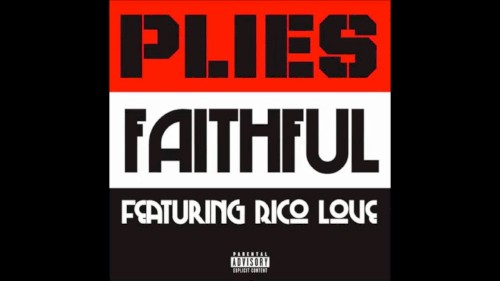 Faithful