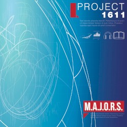 PROJECT 1611